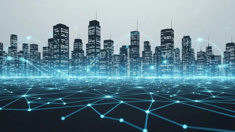 Gartner SRM 2026: Cybersecurity Shifts from Prevention to Resilience