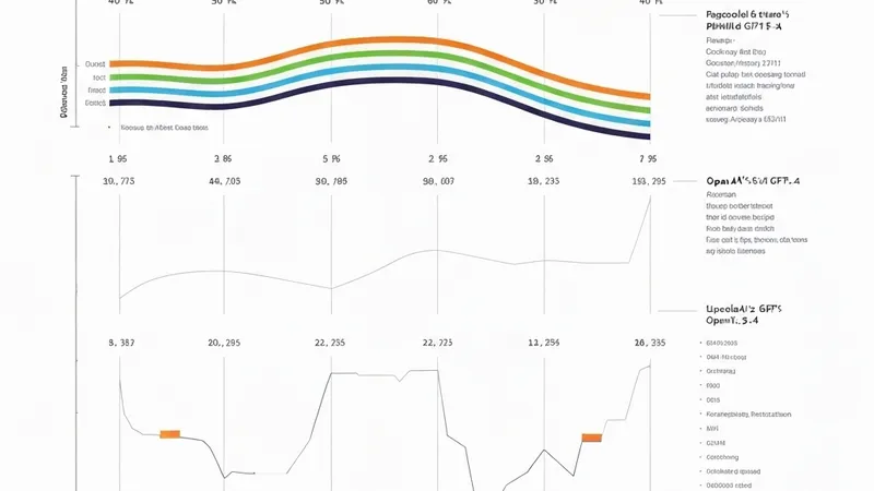 Gemini 3.1 Pro vs. GPT-5.4: Real-World Performance & Cost Comparison Reveals Gemini's Value Edge