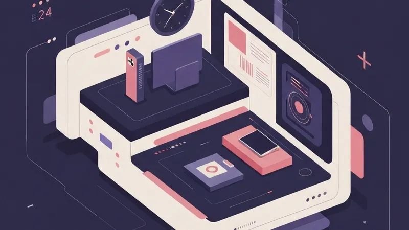 Gemini 3.1 Pro与GPT-5.4实测对比：成本优势显著，性能互有胜负