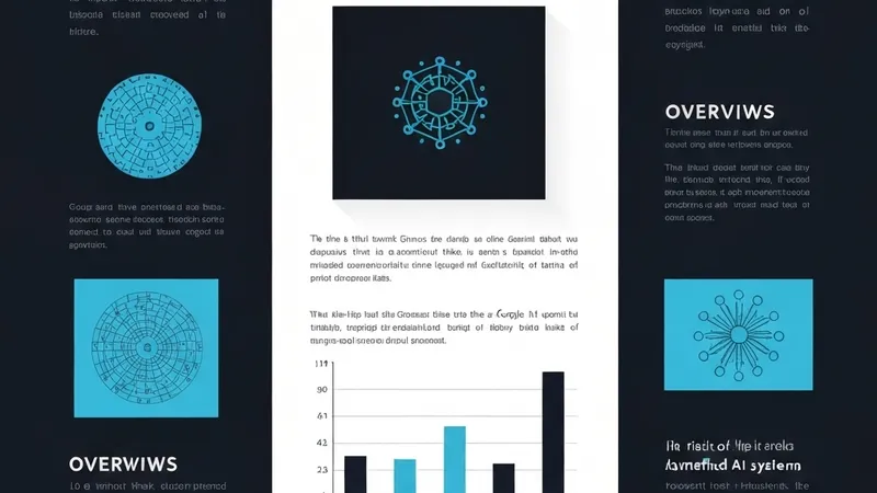 Google's Gemini 3-Based AI Overviews: 90% Accuracy Still Means Millions of Hourly Errors Across 5 Trillion Searches