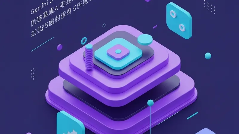 Gemini 3 AI概览高准确率背后：每小时仍产生数千万错误答案