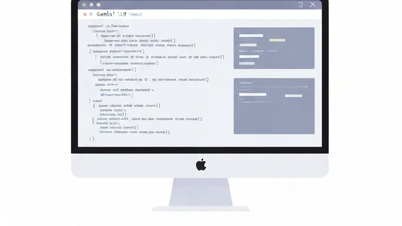 Using Gemini as a Virtual Machine for On-the-Go CTF Practice