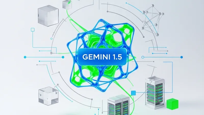 用 Gemini 当虚拟机！随时随地开启免配置 CTF 夺旗实战