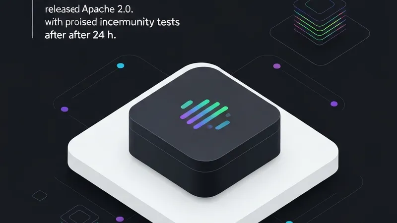 Gemma 4 Post-Launch: Community Findings Reveal Performance Gaps Against Google's Benchmarks