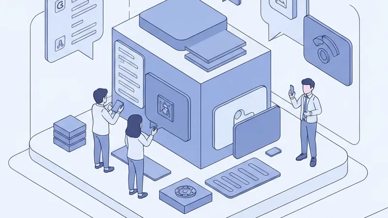 Gemma 4发布24小时：社区实测与谷歌承诺的差距