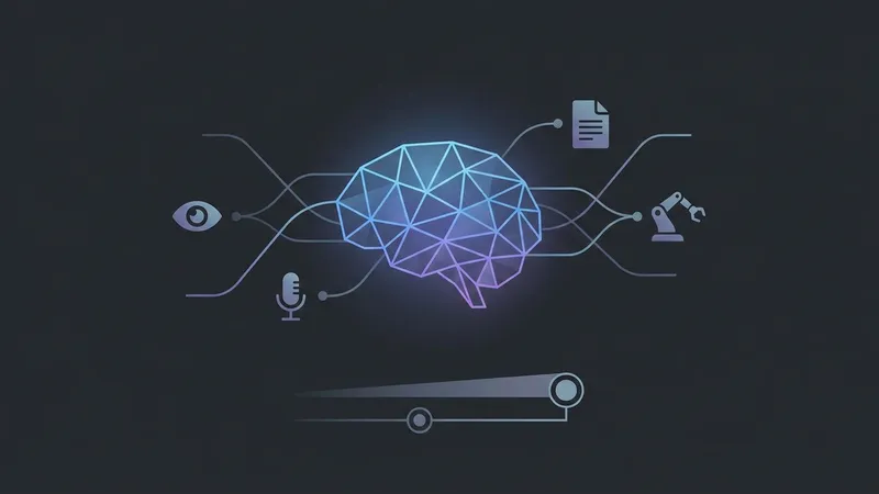 Inside Gemma 4: Architecture, Multimodal Inference, and Agentic Evolution