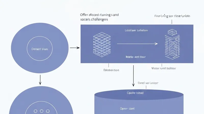 Gemma 4 & LLM Operations: TRL 1.0 Enhances Fine-Tuning, llama.cpp Improves Local Inference Efficiency