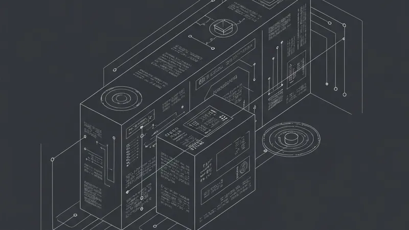 Gemma 4与LLM运维：TRL微调、本地推理及显存优化新进展
