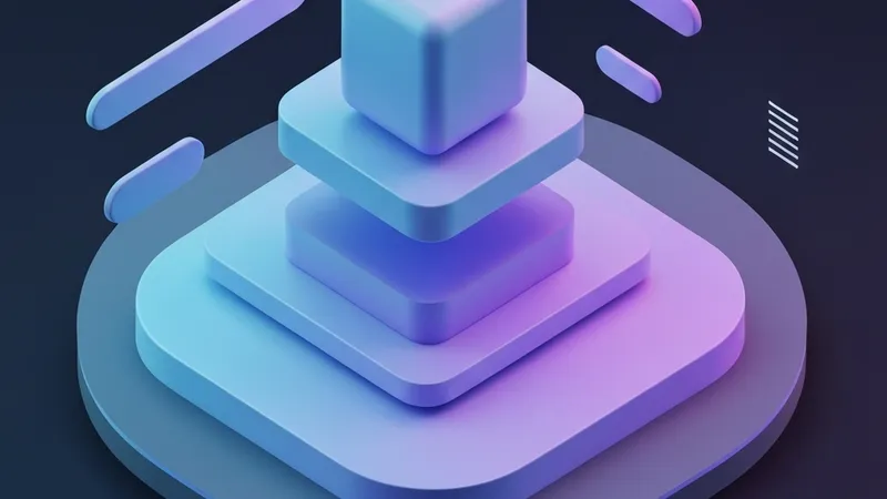 谷歌Gemma 4深度解析：开源模型家族的实用指南