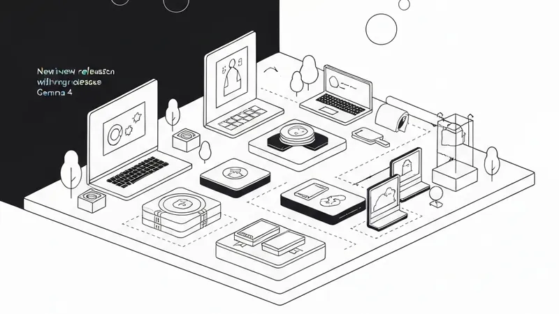 Gemma 4 Era: Key Success Factors for Open Models in a Crowded Landscape