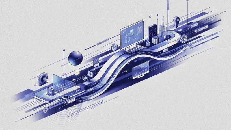 开放模型竞争升级：Gemma 4时代，成功关键何在？