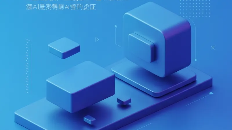 青年群体对AI热情减退，使用量趋于稳定，担忧情绪上升