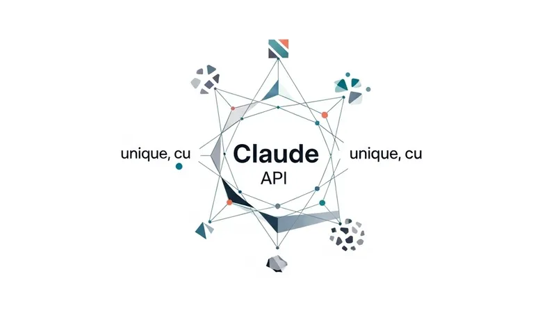 Generating Poetic Stories for Every Japanese Municipality Using Claude API