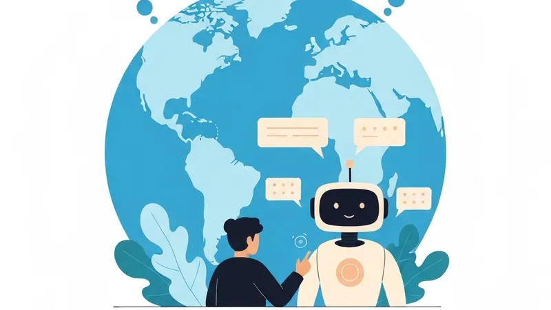 Generative AI Chatbots: Media Reporting Trends and the Risks of 'Compassion Illusions' for Mental Health