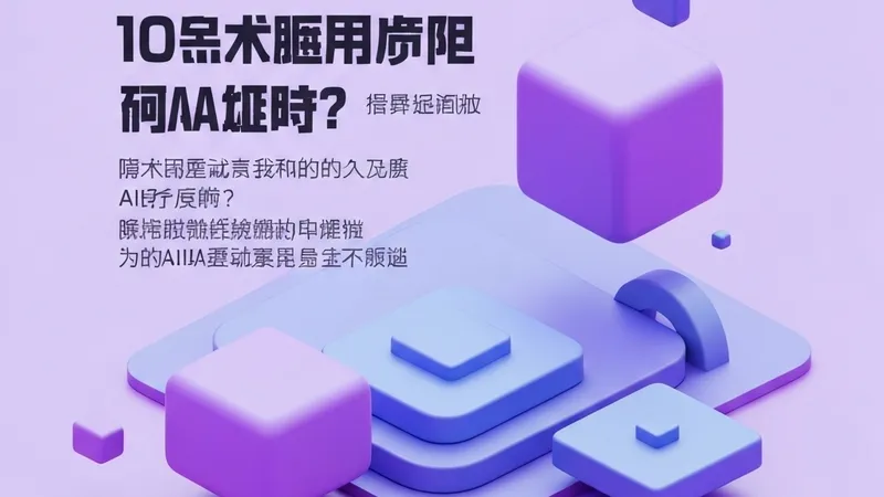 生成式AI聊天机器人：媒体报道下的心理健康风险与“同情错觉”