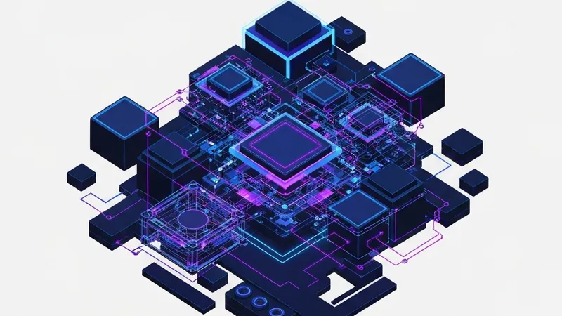 生成式AI颠覆数学研究：OpenAI Astra引发学术界大论战