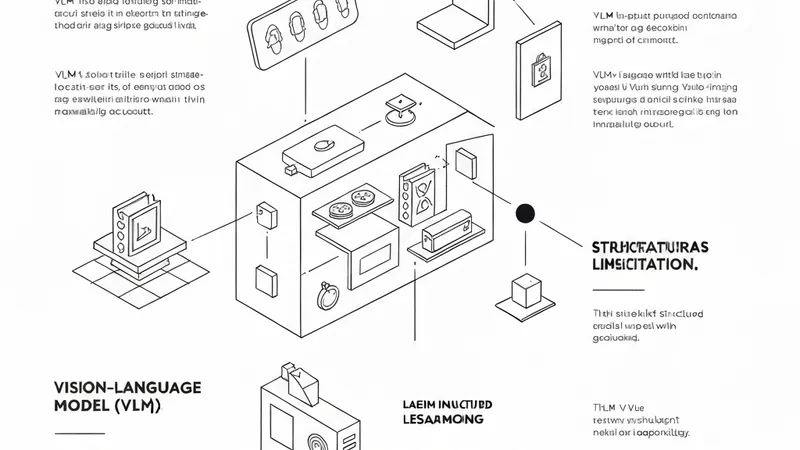 GeoSkill: An Evolving Skill-Graph Framework for Enhanced Visual Geolocation in Vision-Language Models