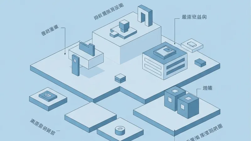 GeoSkill：视觉语言模型地理定位新突破，引入可进化技能图谱