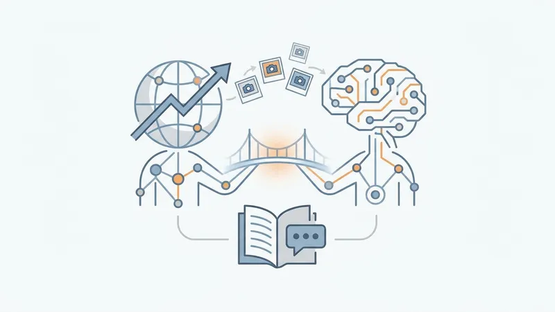 Getty Images Partners with OpenAI, Sending Stock Soaring Over 200%