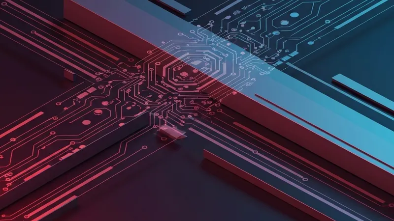 视觉巨头 Getty 联手 OpenAI，股价暴涨超 200%