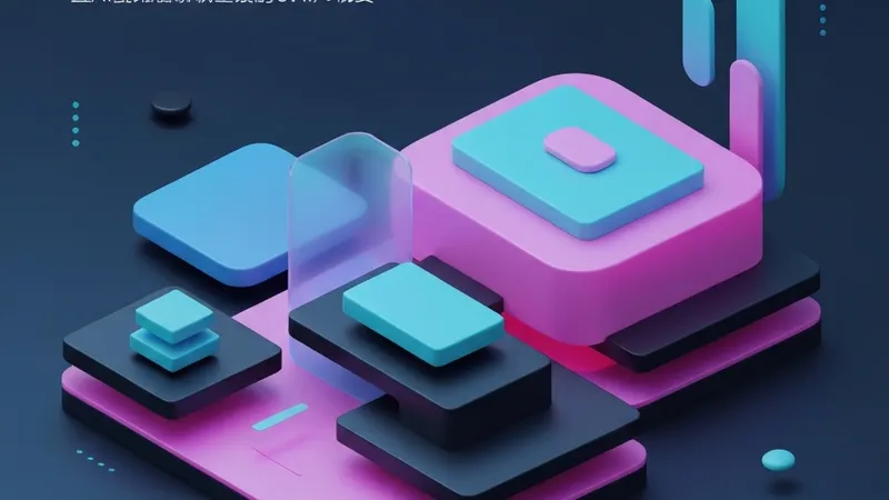 谷歌：75%新代码由AI生成，效率提升6倍