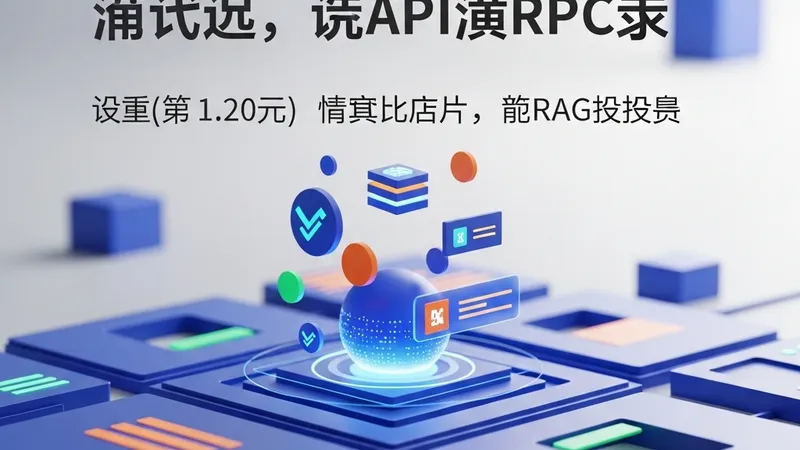 仅需$1.20/千条：如何开发爬虫攻克谷歌广告透明度中心？