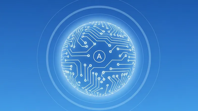 Google AI Mode Upgrades: Agentic AI Checks Product Stock, Tracks Hotel Prices for Enhanced Travel Planning