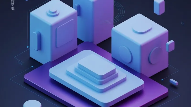 谷歌AI模式升级：AI帮你查库存、盯酒店价，旅行规划更智能