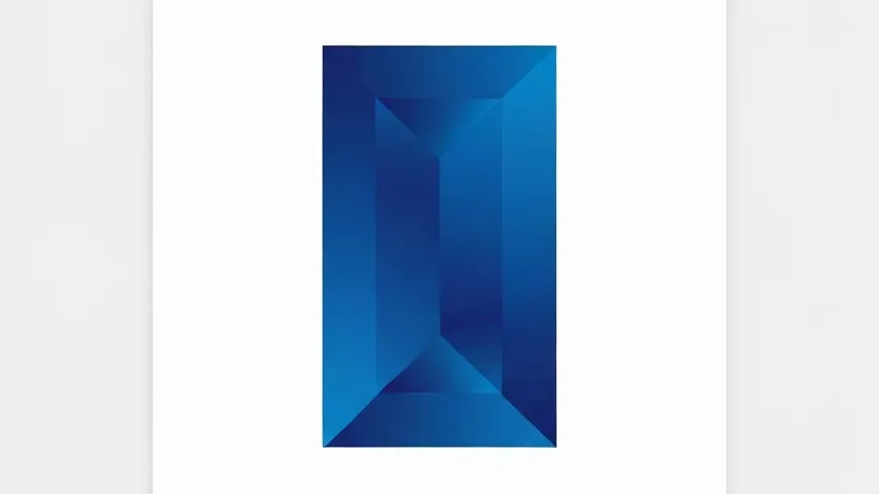 谷歌打响AI订阅价格战！AI Plus大降价，直击OpenAI等厂商腹地