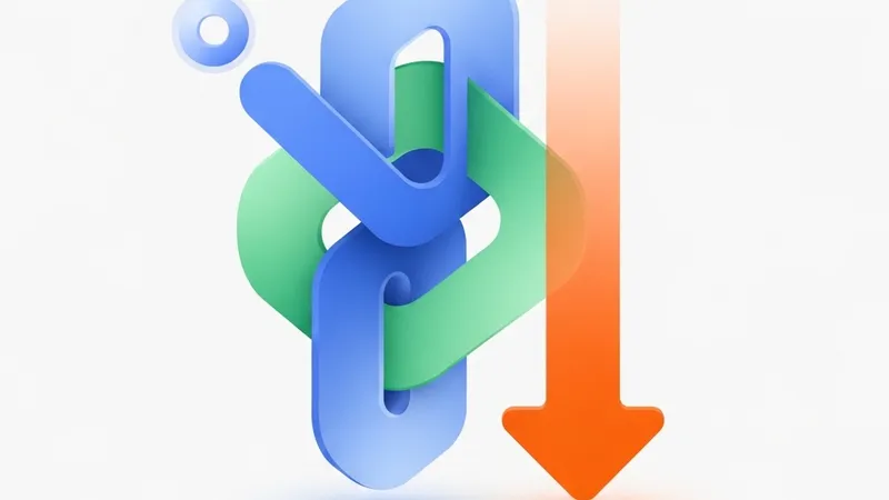 谷歌打响AI订阅价格战！AI Plus大降价，直击OpenAI等厂商腹地