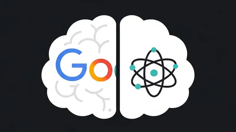 Google Commits $10 Billion Cash Investment in Anthropic, Valuing AI Firm at $350 Billion with Potential for $30 Billion More