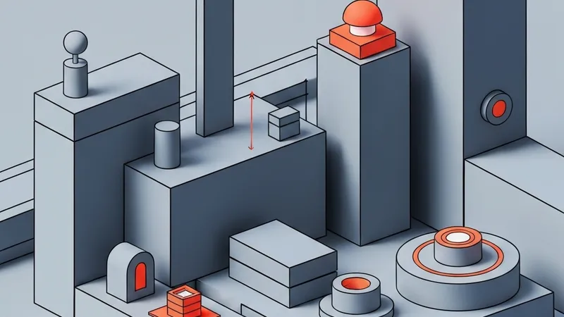 谷歌再砸百亿现金投资Anthropic，估值达3500亿