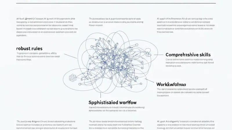 Empowering AI Agents with Google Antigravity: Building Robust Code Quality Assurance Workflows