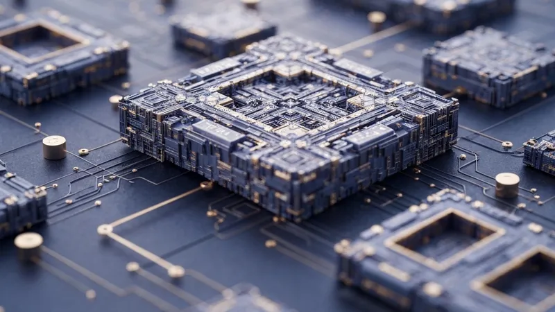 谷歌Antigravity：赋能AI智能体，构建高效代码质检工作流