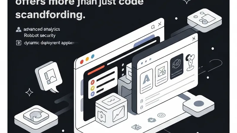 Beyond Code Generation: 5 Powerful Non-Coding Applications of Google's Antigravity AI Platform