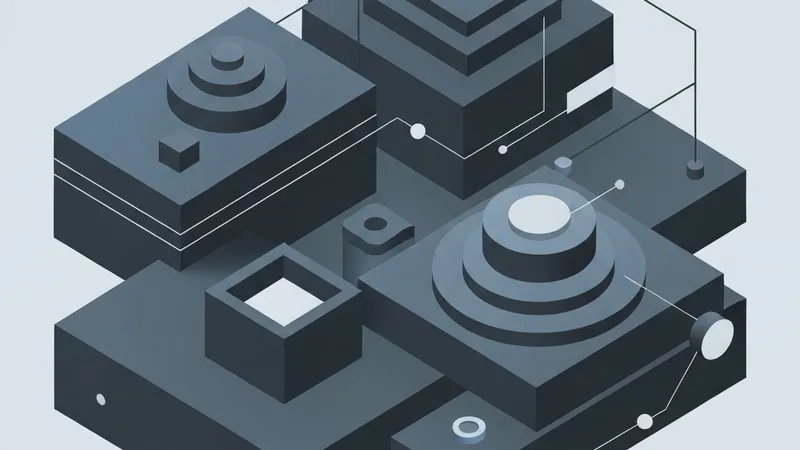 Google Antigravity不只写代码：揭秘AI助手的五大非编码用途