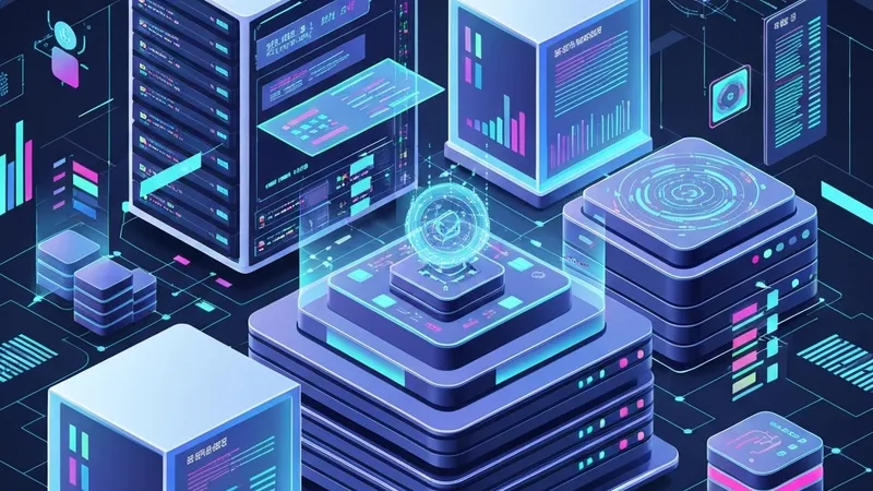 谷歌云：一体化AI栈赋能企业AI Agent，独特优势凸显