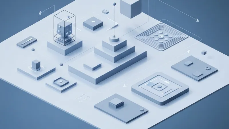 谷歌DeepMind：LLM自动重写博弈算法，性能超越专家