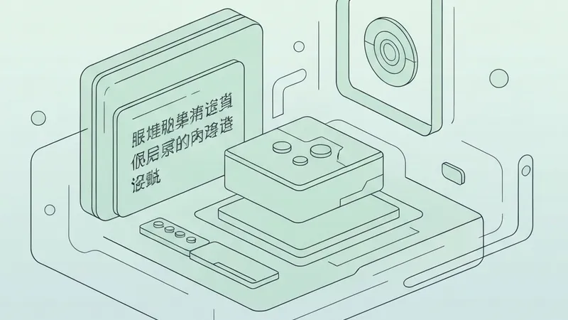 谷歌发布Gemma 4：Apache 2.0许可开放模型，多模态与编程能力强劲