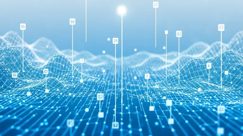 谷歌开源DESIGN.md：AI代理设计规范化利器，助力品牌一致性