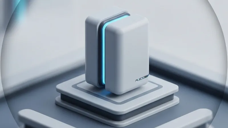 谷歌Gemini-2.5-Flash：混合思考AI模型上线，性能成本兼顾
