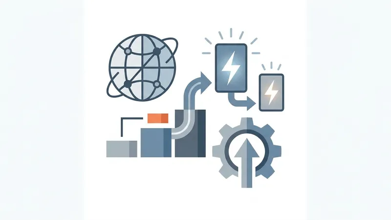 Google Unveils Gemini 3.7 Flash with Boosted Coding and Agentic Performance