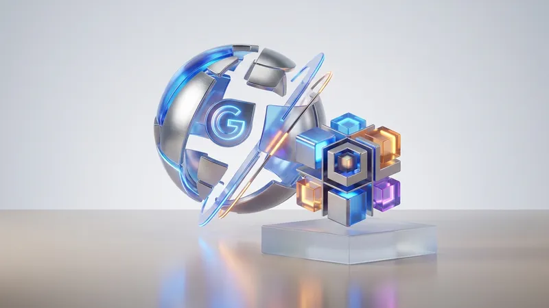 Gemini 4面临搁浅？揭秘谷歌AI战略大收缩与生态变局