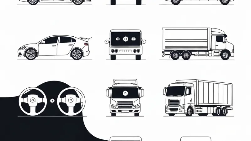 Google's Gemini AI Assistant Rolls Out to Millions of Vehicles, Enhancing In-Car Conversational Experience