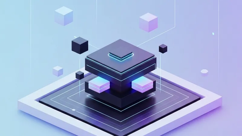 谷歌 Gemini 重塑 Android：从操作系统进化为 AI 智能体系统