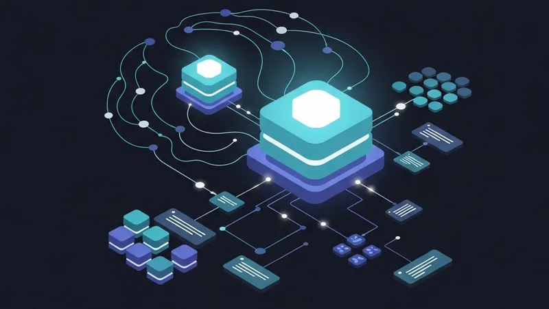 Google Gemini Context Caching: Slashing Costs and Latency for Developers
