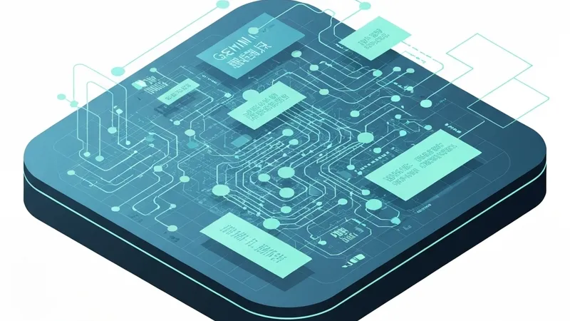 谷歌Gemini新增危机干预界面，强化用户安全保障