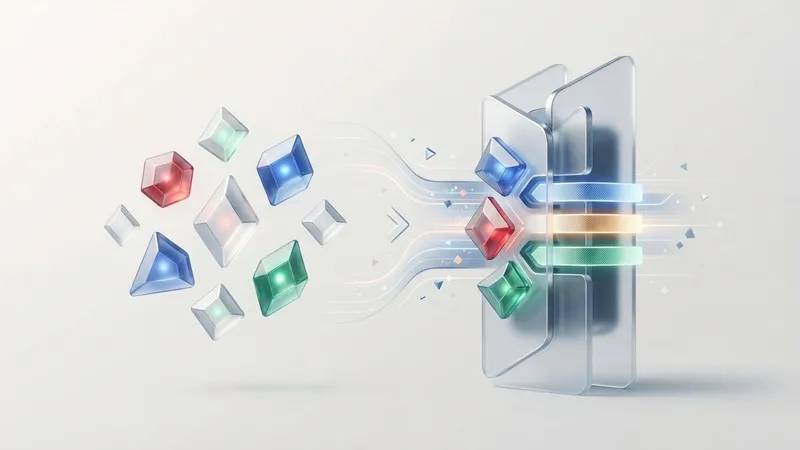 Google Sunsets Gemini's 'Gems' for Integrated 'Skills' Feature