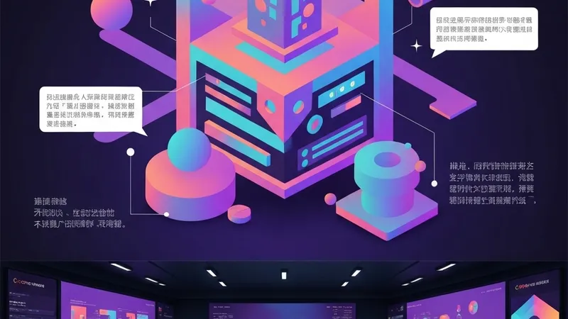 谷歌Gemini Omni：AI视频生成新突破，多模态交互解锁创意无限