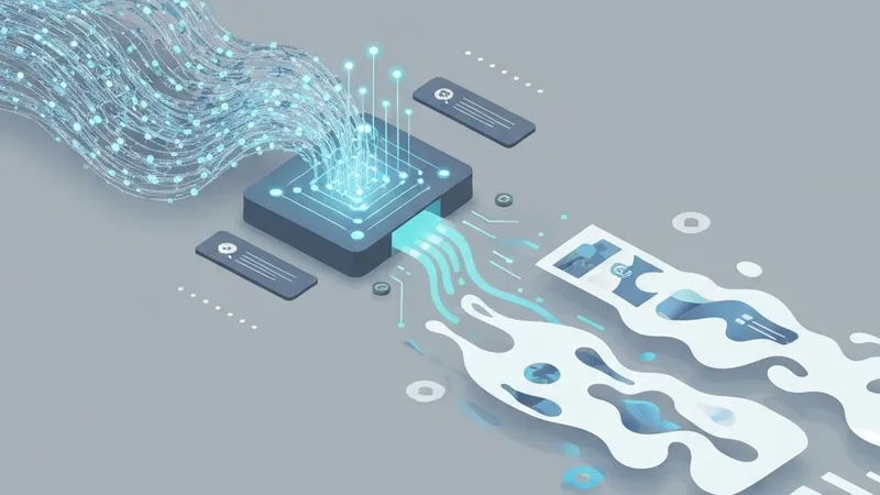 谷歌Gemini个性化智能升级：AI图片生成更懂你所想